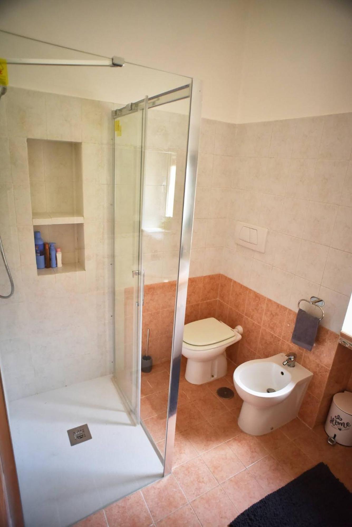 L'oasi Di Ale Appartement Rome